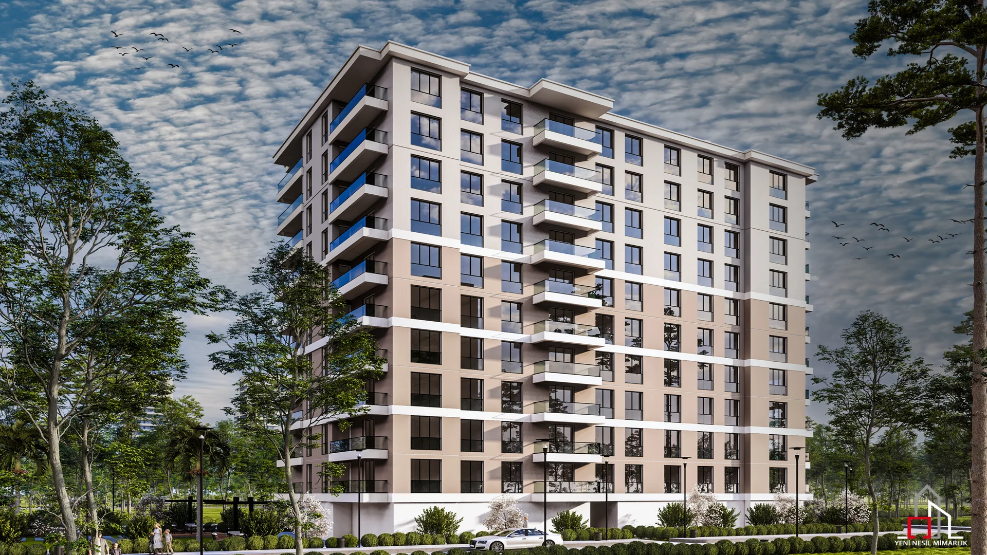 2024 KEMAL EMİROĞLU BOĞAZİÇİ